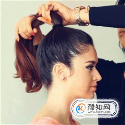 ��������ô������ͷ����